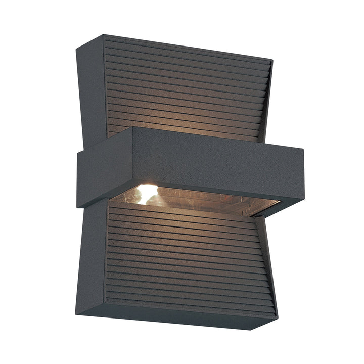 Eurofase LED Outdoor Wall Mount