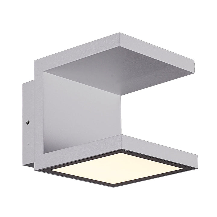 Eurofase LED Outdoor Wall Mount