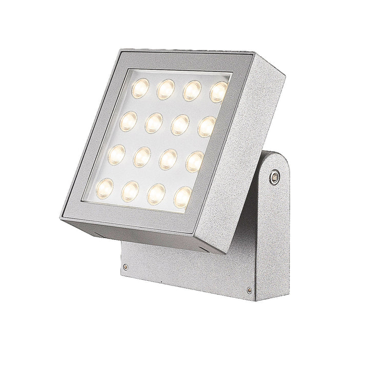 Eurofase LED Outdoor Wall Mount