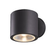 Eurofase Volume LED Outdoor Wall Mount, 5.25" Long