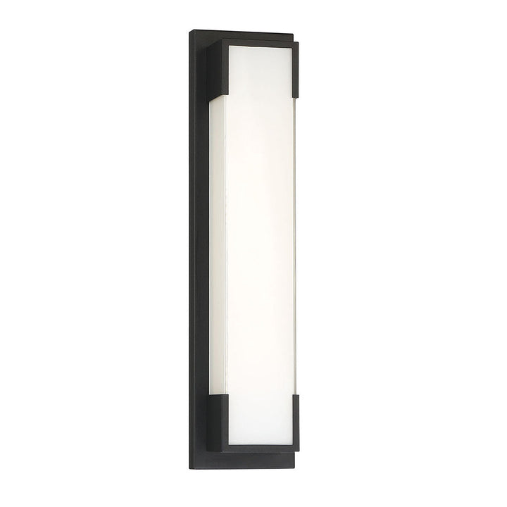 Eurofase LED Outdoor Wall Mount