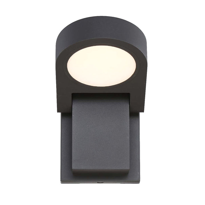 Eurofase LED Outdoor Wall Mount