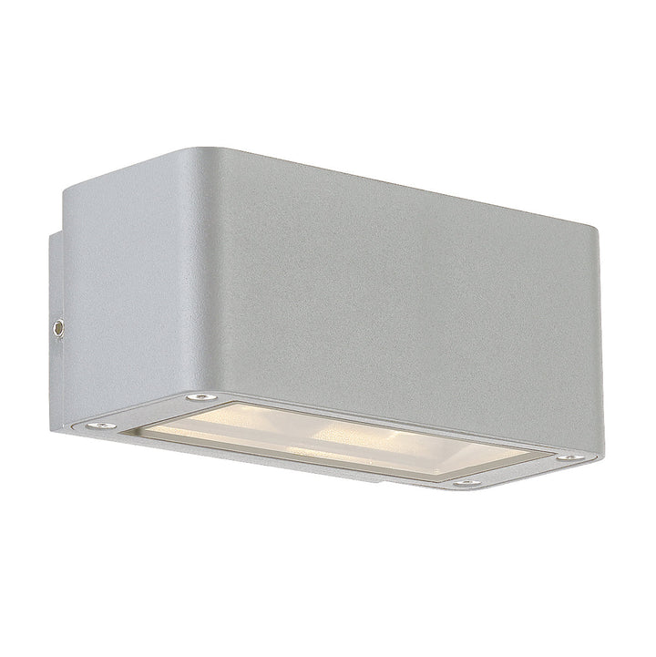 Eurofase LED Outdoor Wall Mount