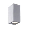 Eurofase LED Outdoor Wall Mount