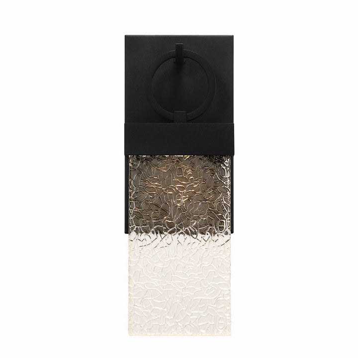 Eurofase LED Outdoor Wall Sconce