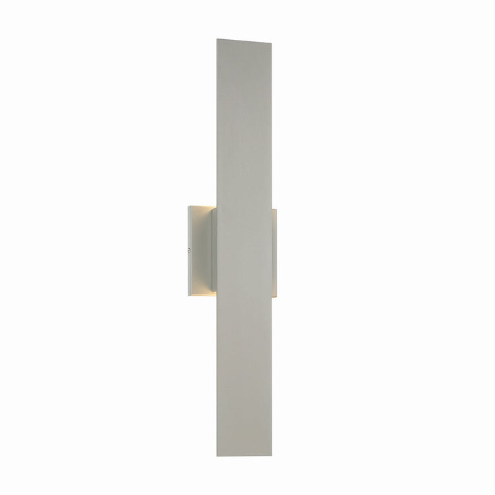 Eurofase LED Outdoor Wall Sconce