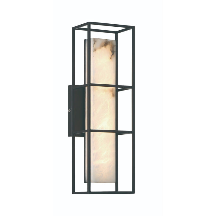 Eurofase LED Outdoor Wall Sconce