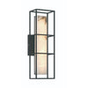 Eurofase LED Outdoor Wall Sconce