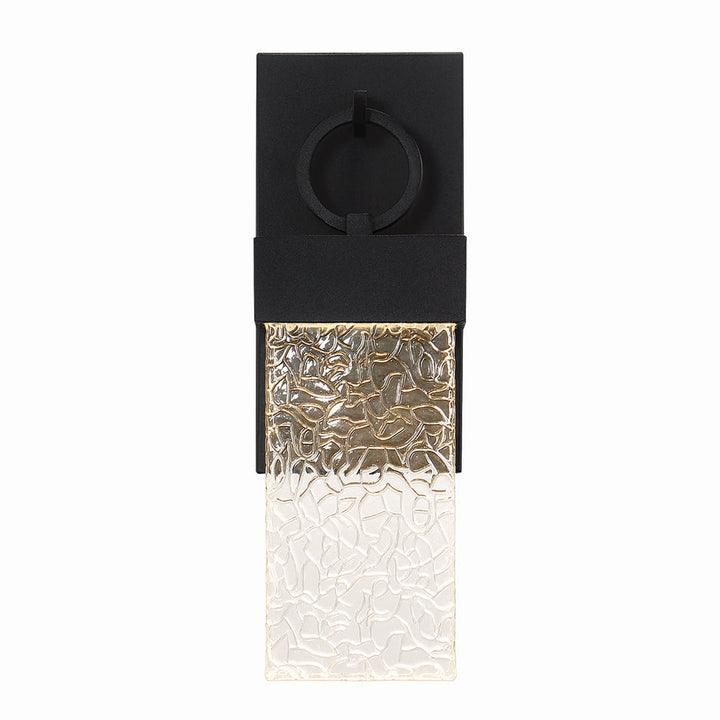 Eurofase LED Outdoor Wall Sconce