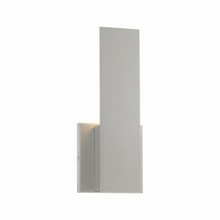 Eurofase LED Outdoor Wall Sconce