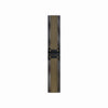 Eurofase LED Outdoor Wall Sconce