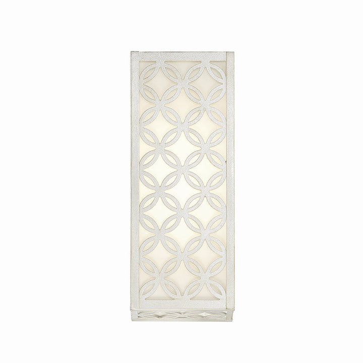 Eurofase LED Outdoor Wall Sconce