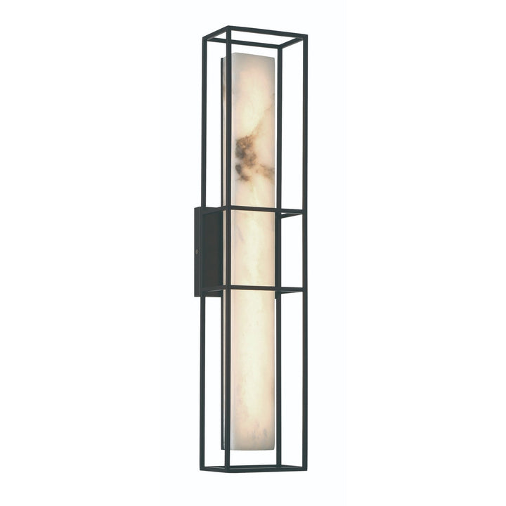 Eurofase LED Outdoor Wall Sconce