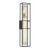 Eurofase LED Outdoor Wall Sconce