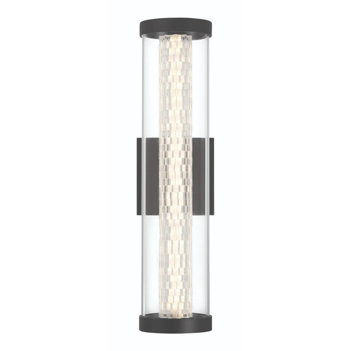 Eurofase LED Outdoor Wall Sconce