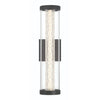 Eurofase LED Outdoor Wall Sconce