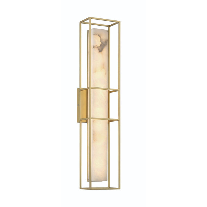 Eurofase LED Outdoor Wall Sconce