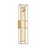Eurofase LED Outdoor Wall Sconce