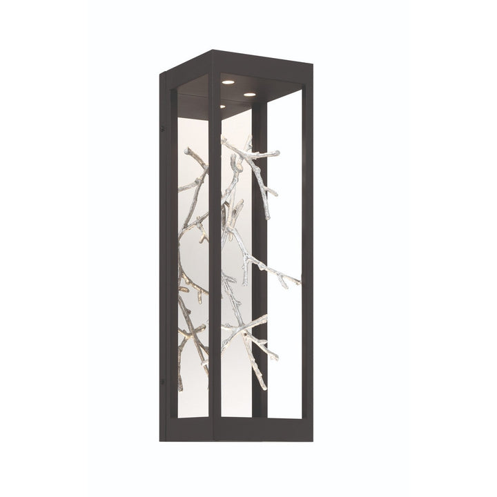 Eurofase LED Outdoor Wall Sconce