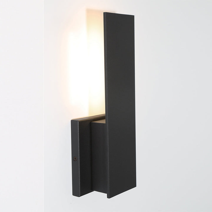 Eurofase LED Outdoor Wall Sconce