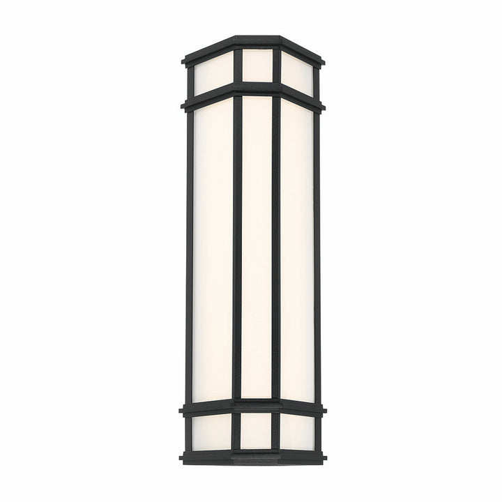 Eurofase LED Outdoor Wall Sconce