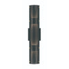 Eurofase LED Outdoor Wall Sconce