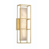 Eurofase LED Outdoor Wall Sconce