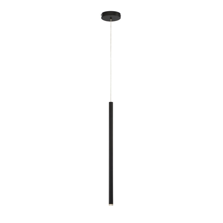 Eurofase LED Pendant