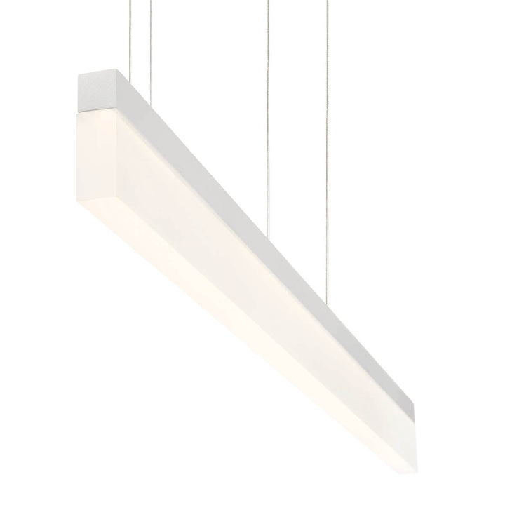 Eurofase LED Pendant