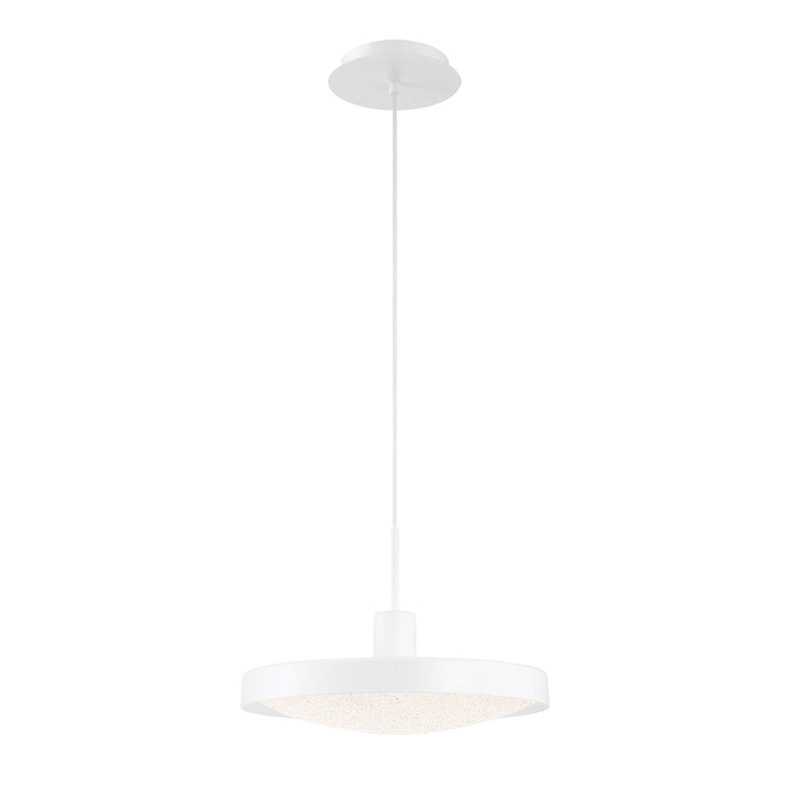 Eurofase LED Pendant