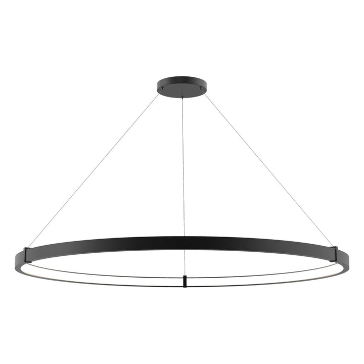 Eurofase LED Pendant