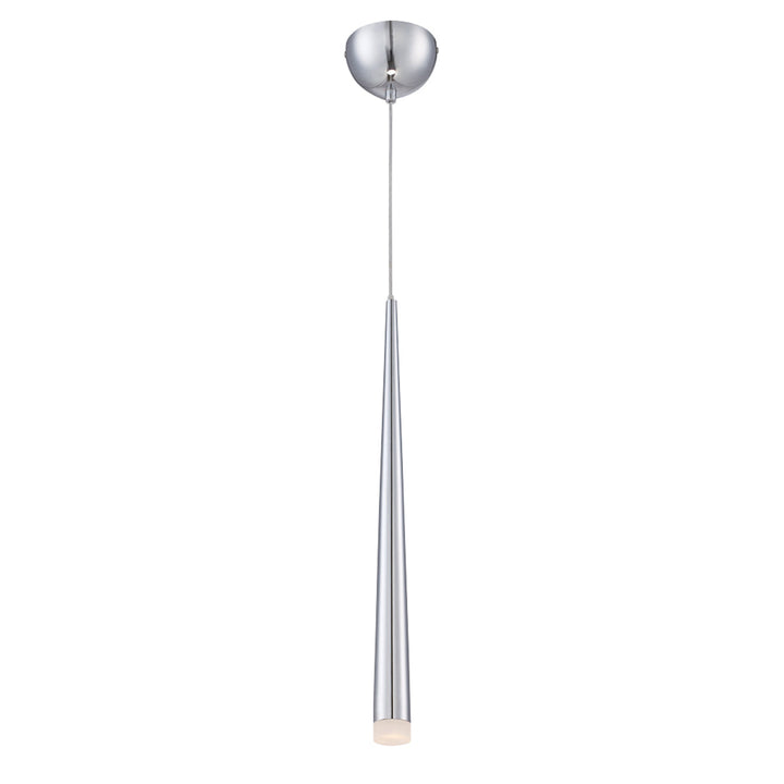 Eurofase LED Pendant