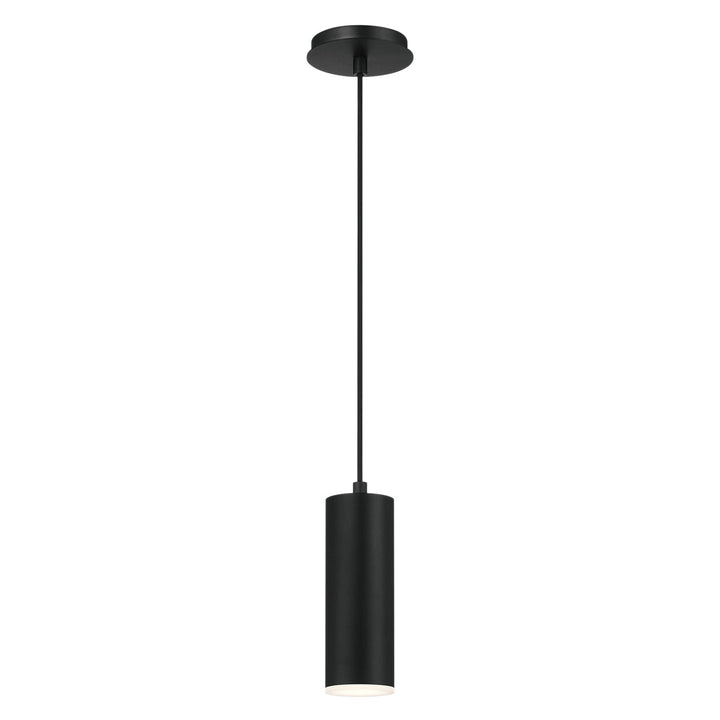 Eurofase LED Pendant