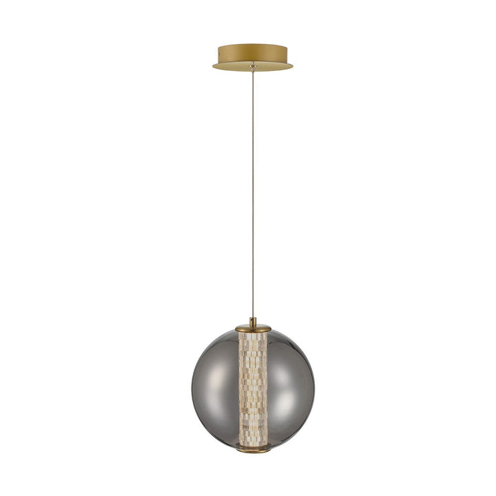 Eurofase LED Pendant