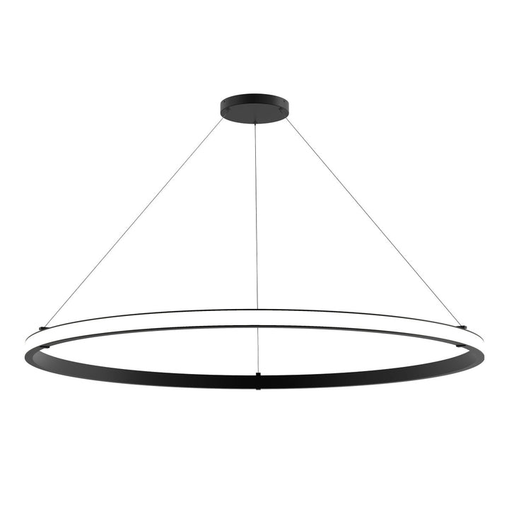 Eurofase LED Pendant