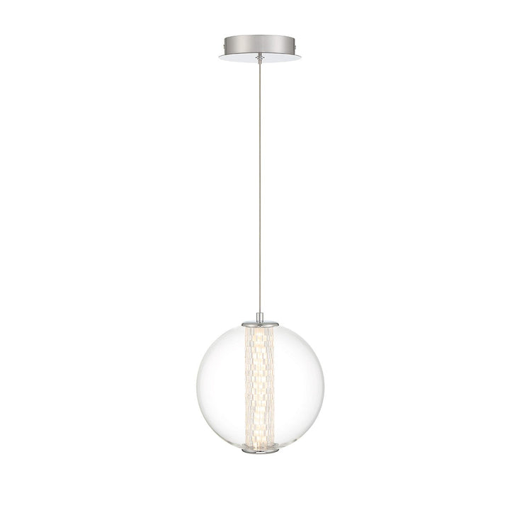 Eurofase LED Pendant