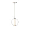 Eurofase LED Pendant