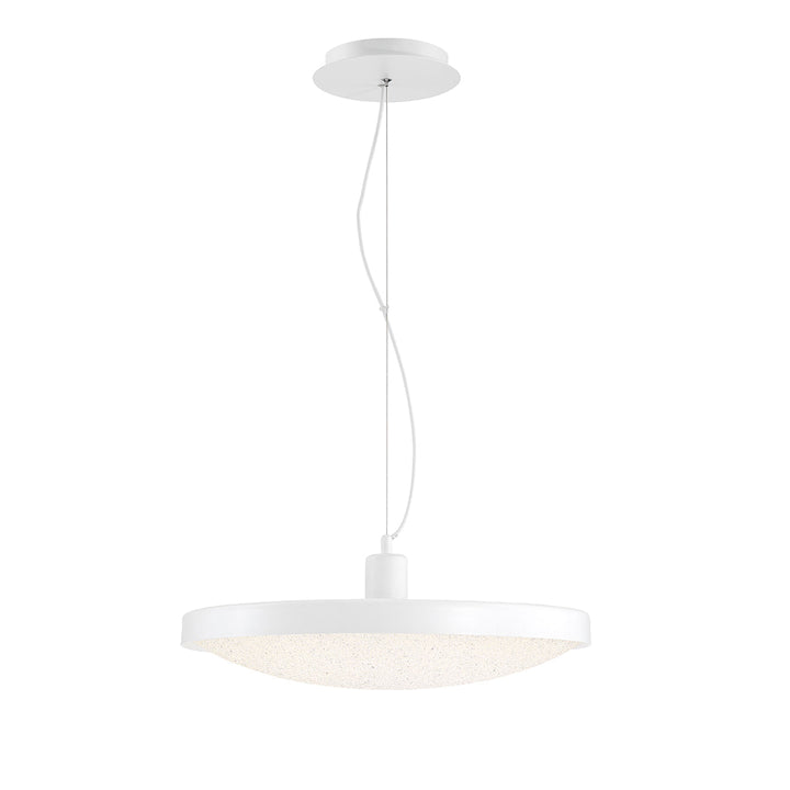 Eurofase LED Pendant