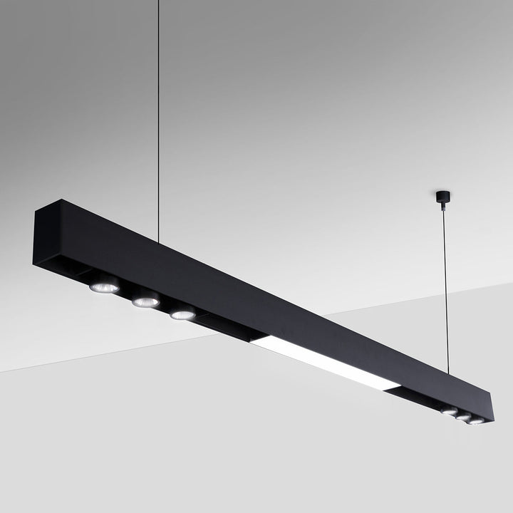 Eurofase LED Pendant