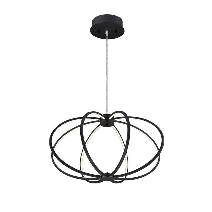 Eurofase LED Pendant