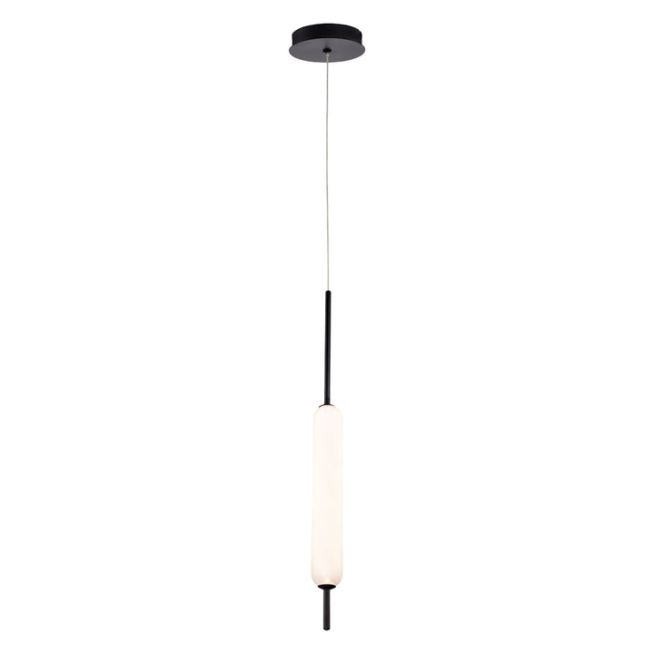 Eurofase LED Pendant