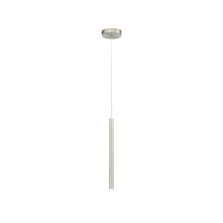 Eurofase LED Pendant