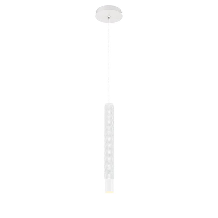 Eurofase LED Pendant