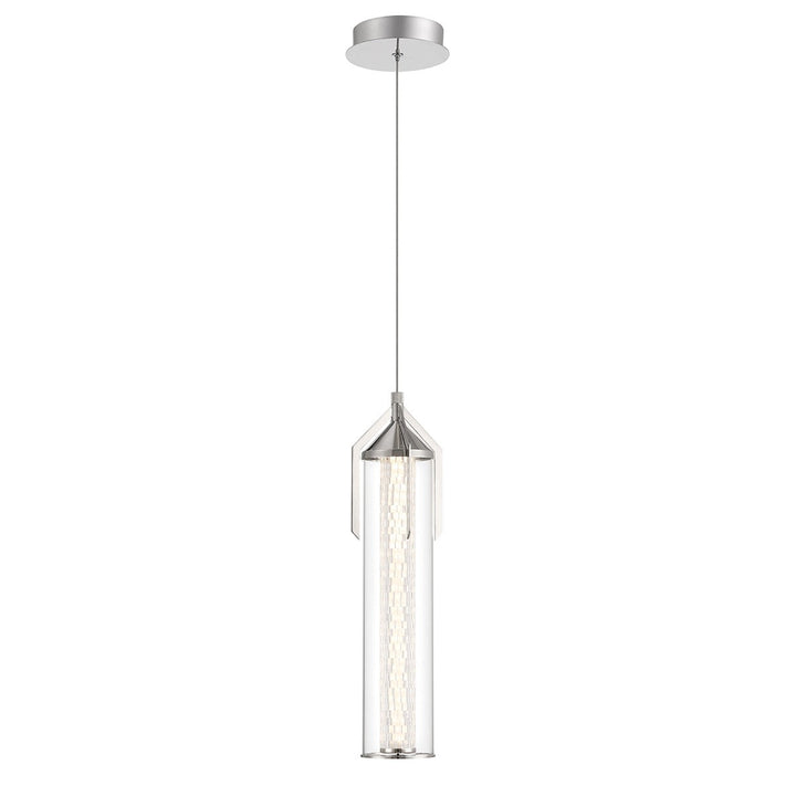 Eurofase LED Pendant