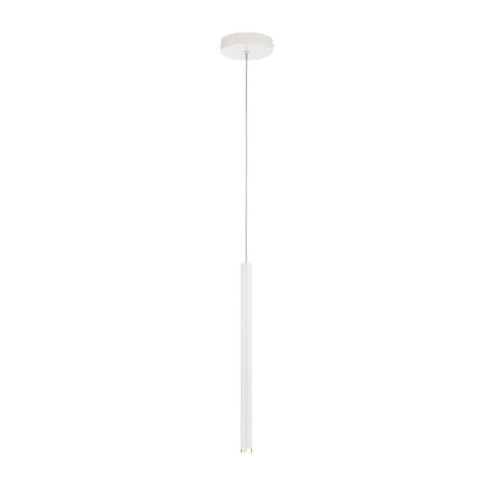 Eurofase LED Pendant