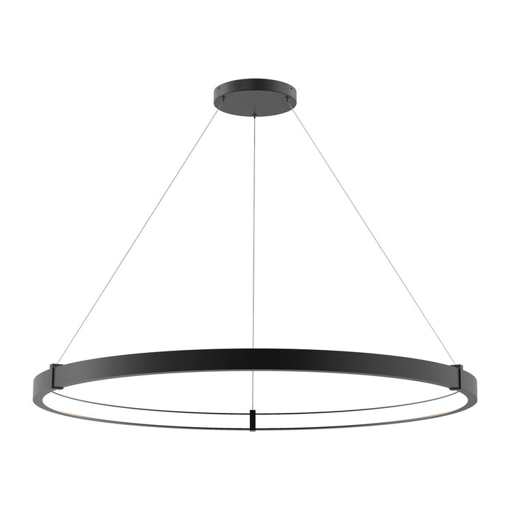 Eurofase LED Pendant