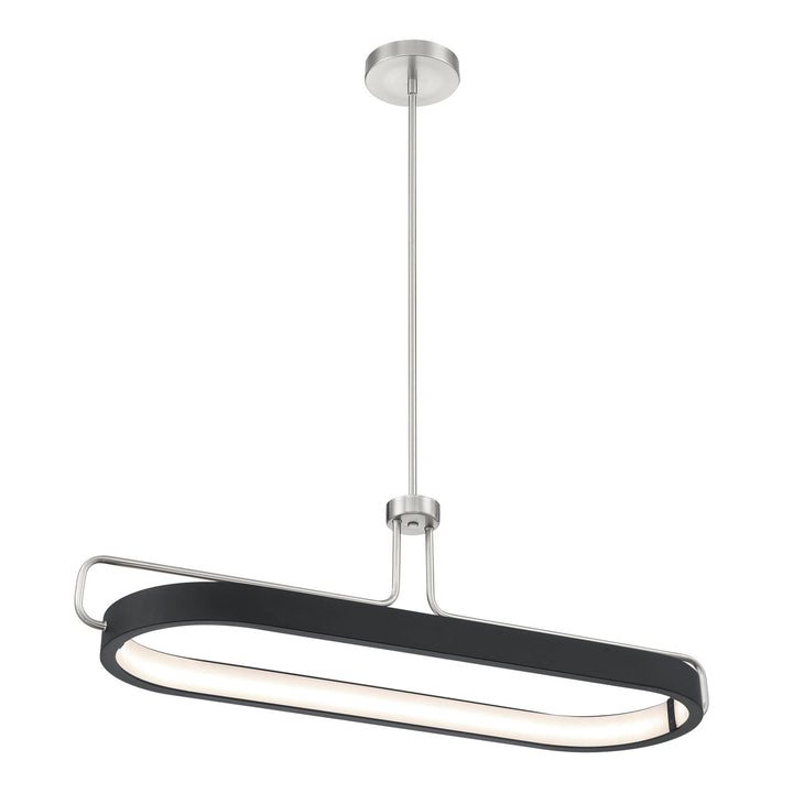 Eurofase LED Pendant