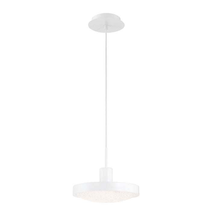 Eurofase LED Pendant