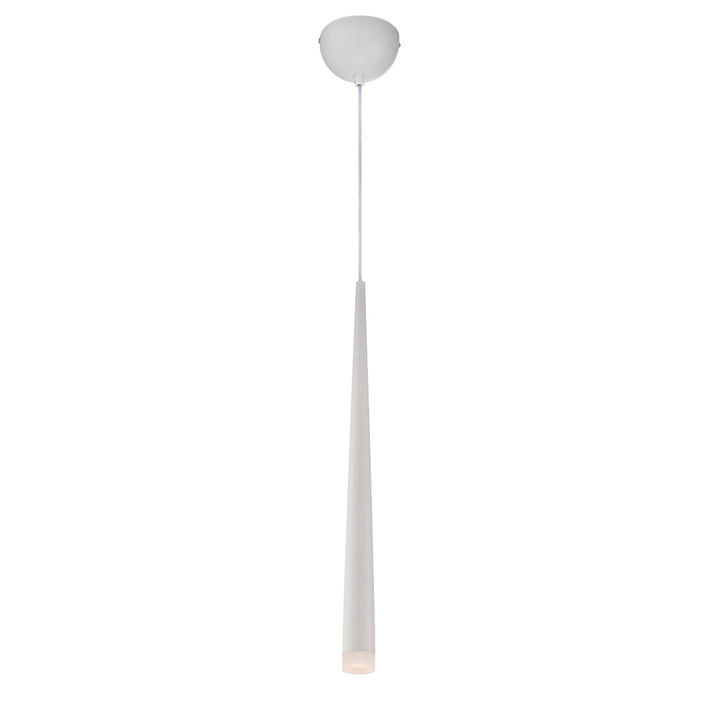 Eurofase LED Pendant