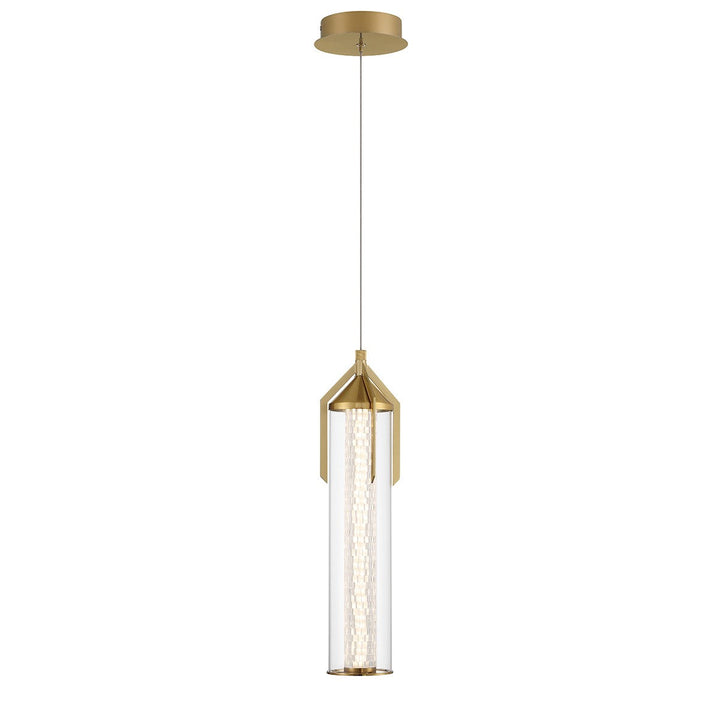 Eurofase LED Pendant